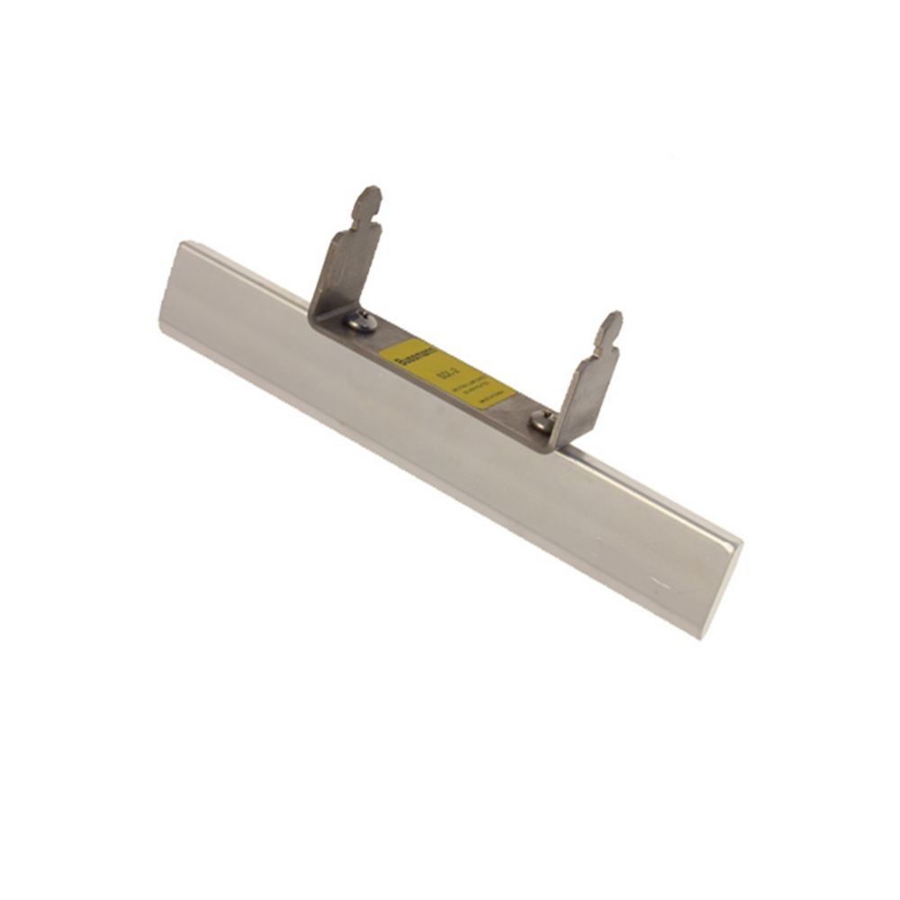 Neutralleiterbrücke 630A NH-TrennmesserGR3