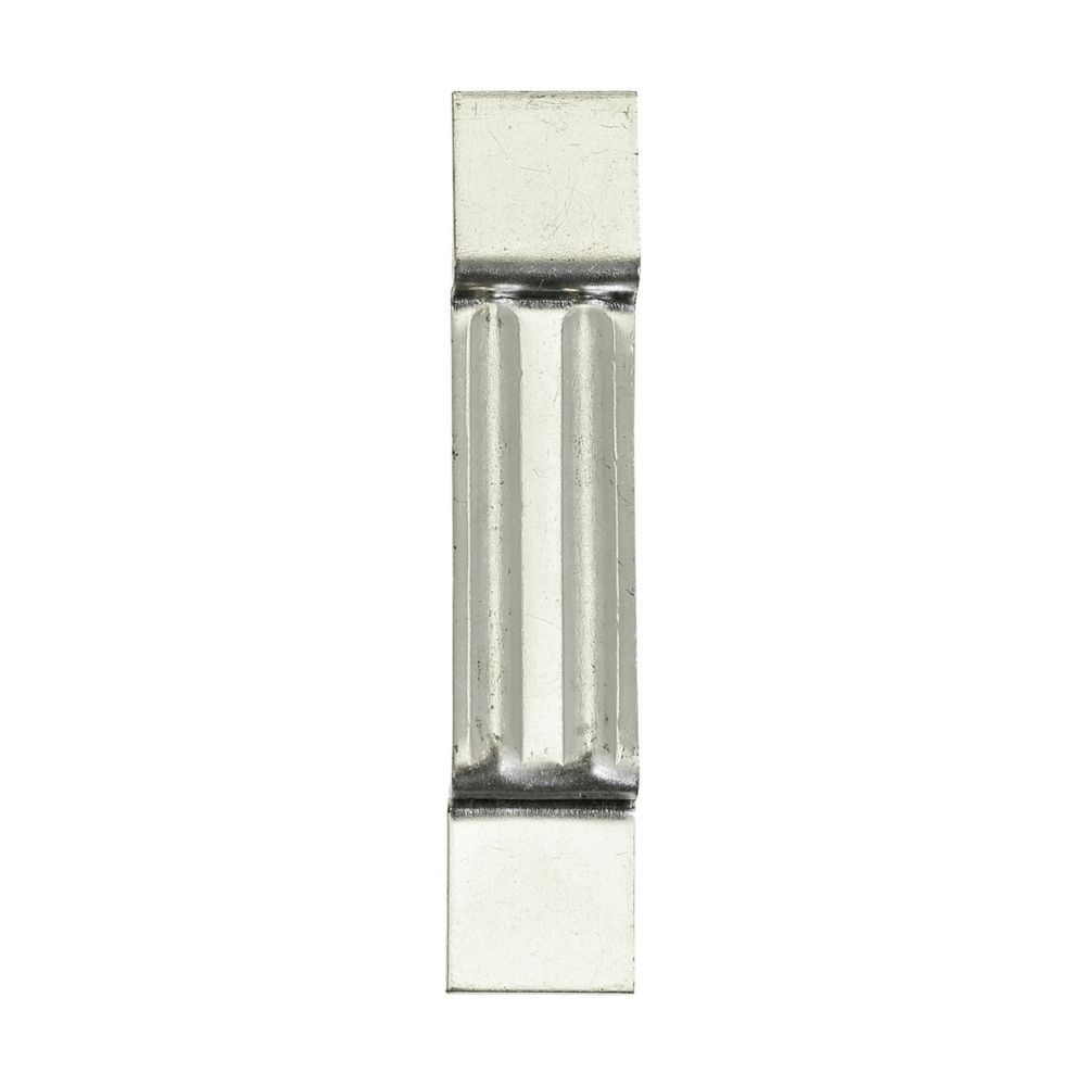 Neutralleiterbrücke XSC-LINK