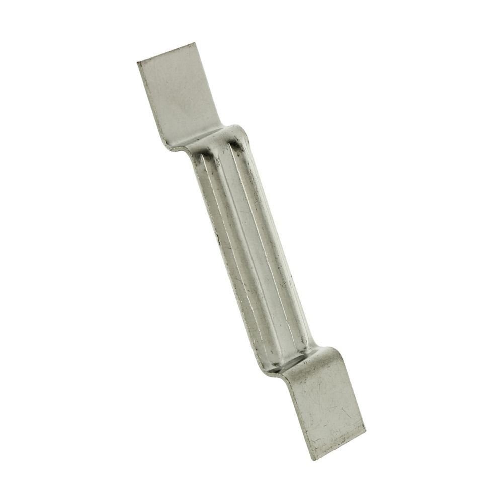 Neutralleiterbrücke XSC-LINK