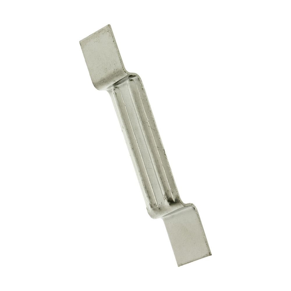 Neutralleiterbrücke XSC-LINK