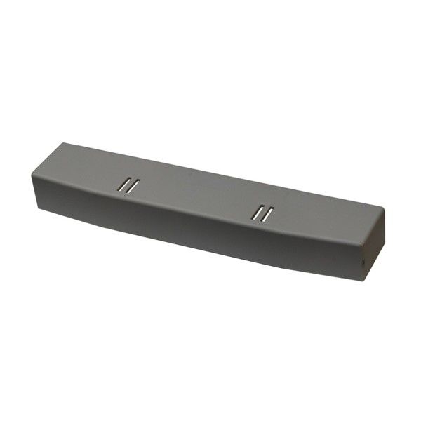 Abdeckung A-SST-60/3