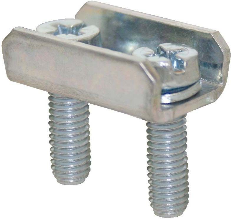 NH1 Umrüstschelle K1011005