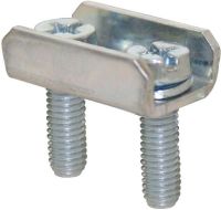 NH1 Umrüstschelle K1011005