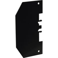 NH-Aufsteck-Trennwand BB3PPCL