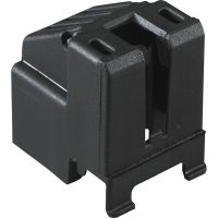 NH-Aufsteckabdeckung BB3TS