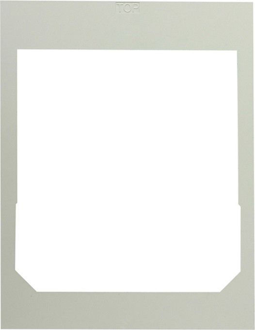 Abdeckblende 1.000.863