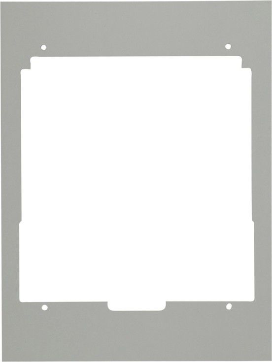 Abdeckblende 1.002.351