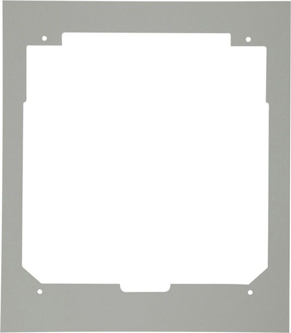 Abdeckblende 1.002.352