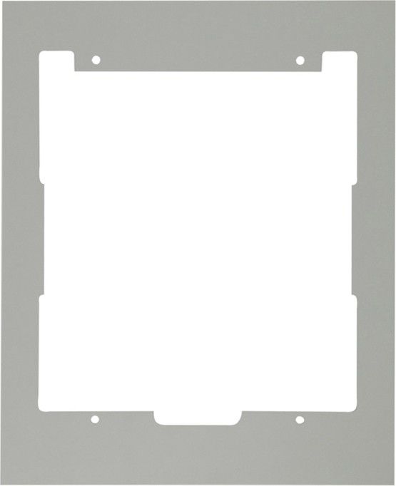 Abdeckblende 1.002.353