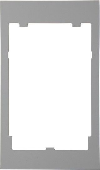 Abdeckblende 1.003.431
