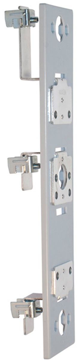 Doppeladapter 100/185mm 1.001.298