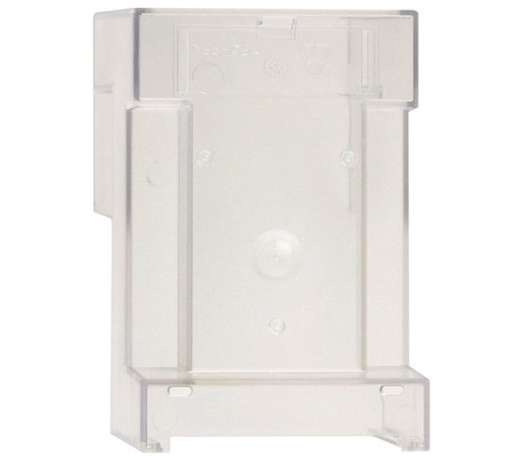 Kabelabdeckhaube MZKHV