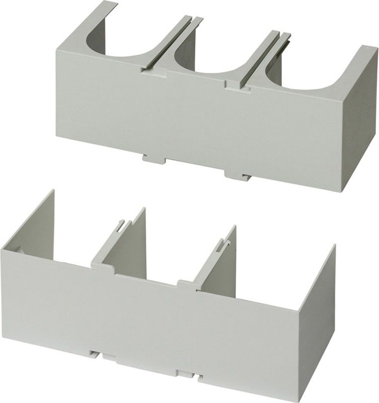 Kabelabdeckung Set 1.000.861