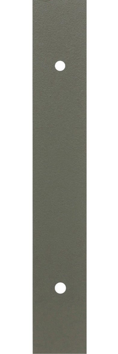 Leerplatzabdeckung MZ00LPAP