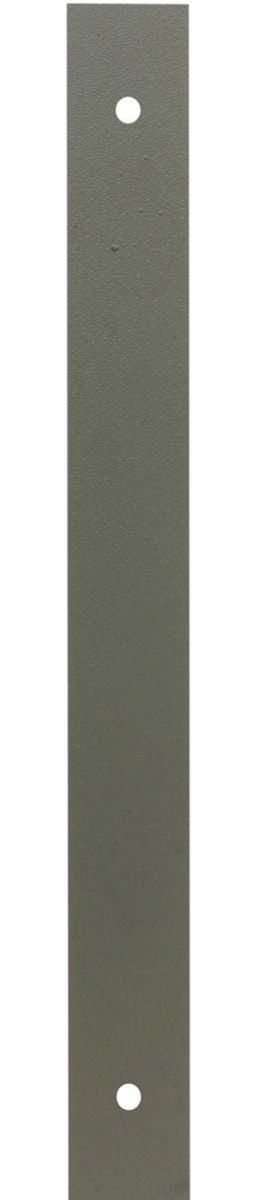 Leerplatzabdeckung MZ01LPAP