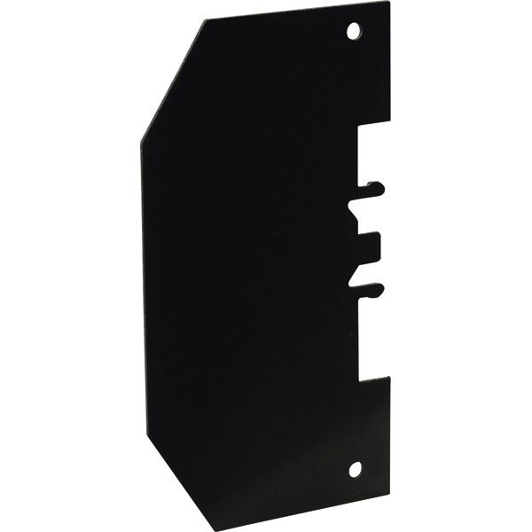 NH-Aufsteck-Trennwand BB3PPCL