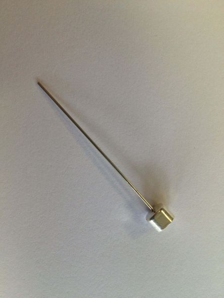 Aufsteckkappen 121.000