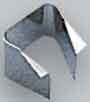 Haltefeder 01729