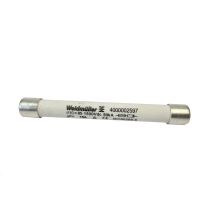 Sicherung gPV 25A FUSE WSFL#4000002611