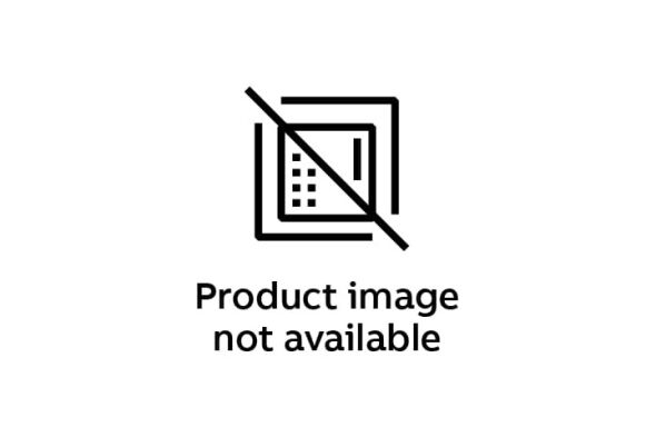 Sicherungen Photovoltaik E9F8 PV1500