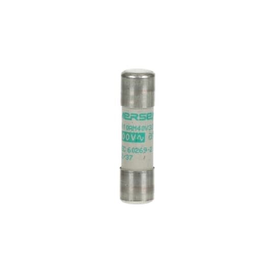 Zylindrische Sicherung E 9F10 AM32
