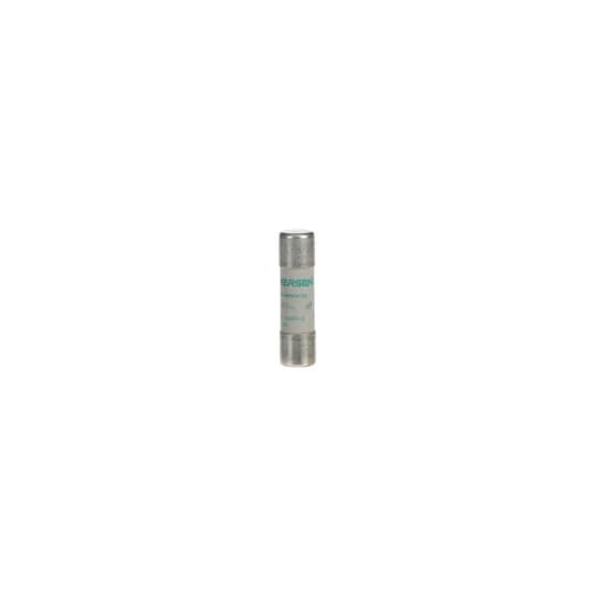 Zylindrische Sicherung E 9F14 AM32