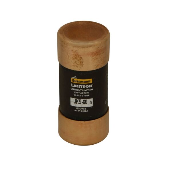 Flinke Sicherung 45A LIMITRON #JKS-45