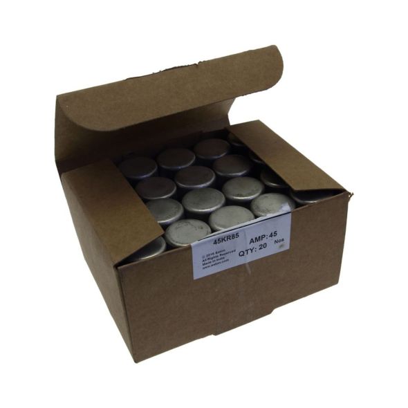 Sicherungseinsatz 45KR85