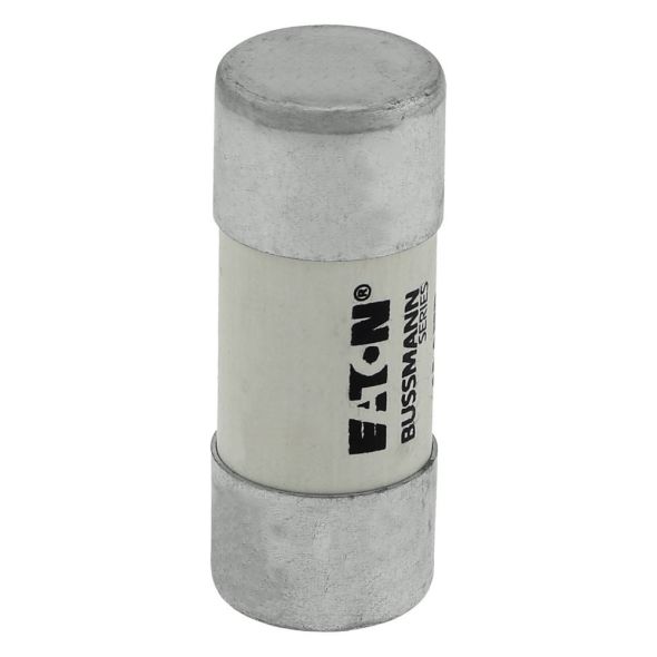 Sicherungseinsatz 45KR85