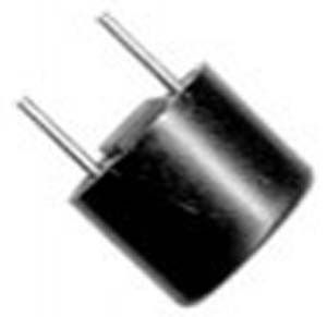 Kleinstsicherung / TR5 885.012