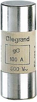 Sicherung 15350