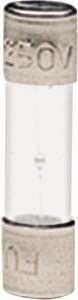 G-Sicherungseinsatz MI5SM25V0,4