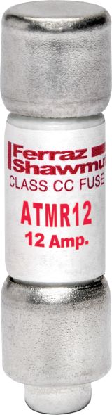 Sicherungseinsatz ATMR12