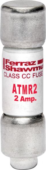 Sicherungseinsatz Class CC ATMR2