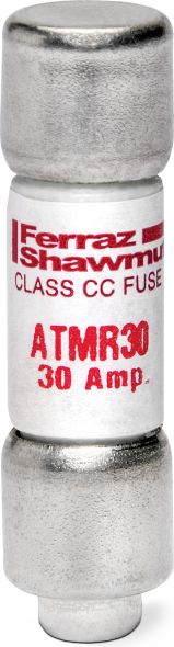 Sicherungseinsatz Class CC ATMR30