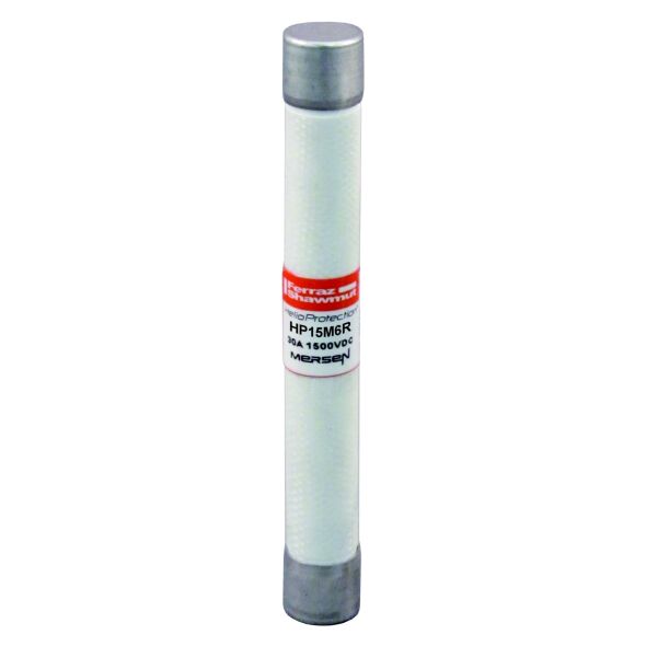 Sicherungseinsatz HP15M6R