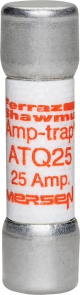 Sicherungseinsatz Midget ATQ25