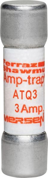 Sicherungseinsatz Midget ATQ3