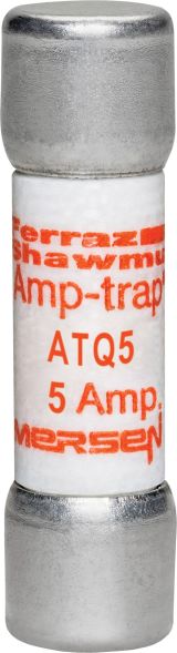 Sicherungseinsatz Midget ATQ5