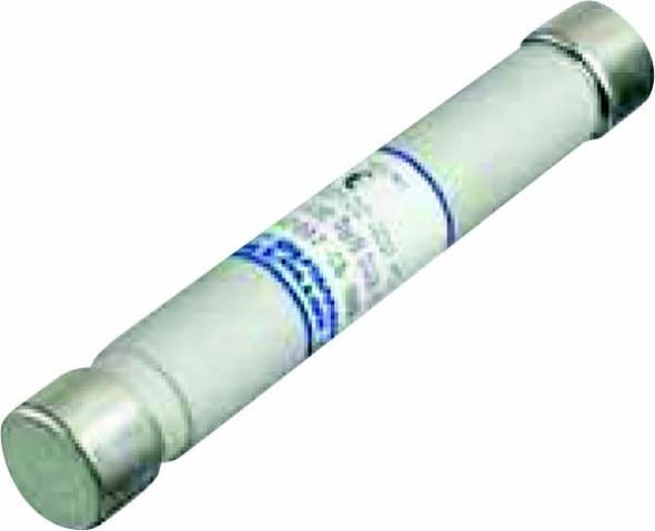 Sicherungseinsatz zylindr. FD20GB150V2