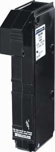 Sicherungseinsatz zylindr. FD20GB150V4T