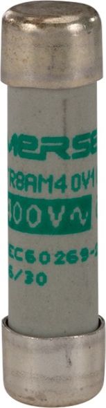 Sicherungseinsatz zylindr. FR8GG40V4I