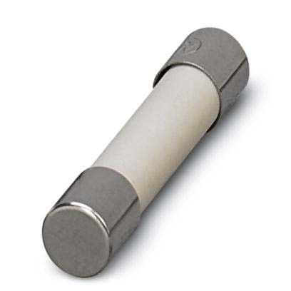 Sicherung CM-SI-2AF