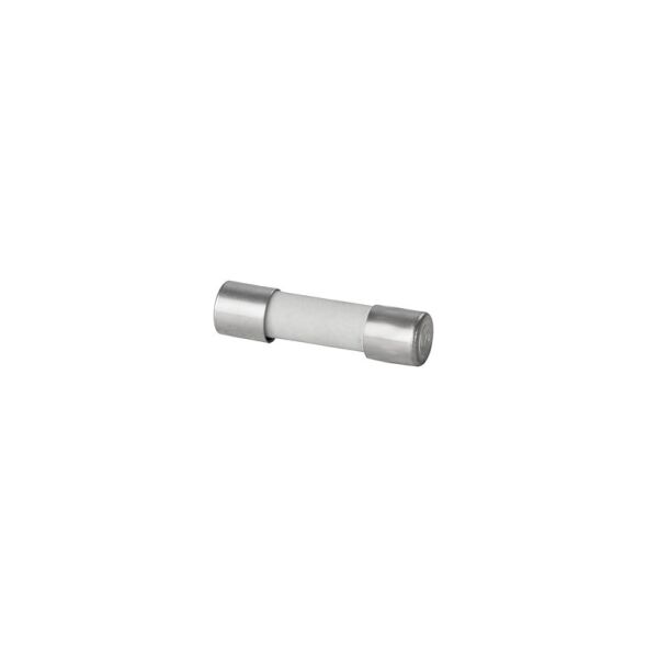 Sicherung flink 0.63A G 20/0.63A/F
