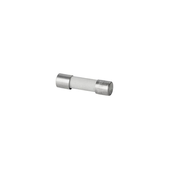 Sicherung flink 8A RS-FUSE 5#2780750000