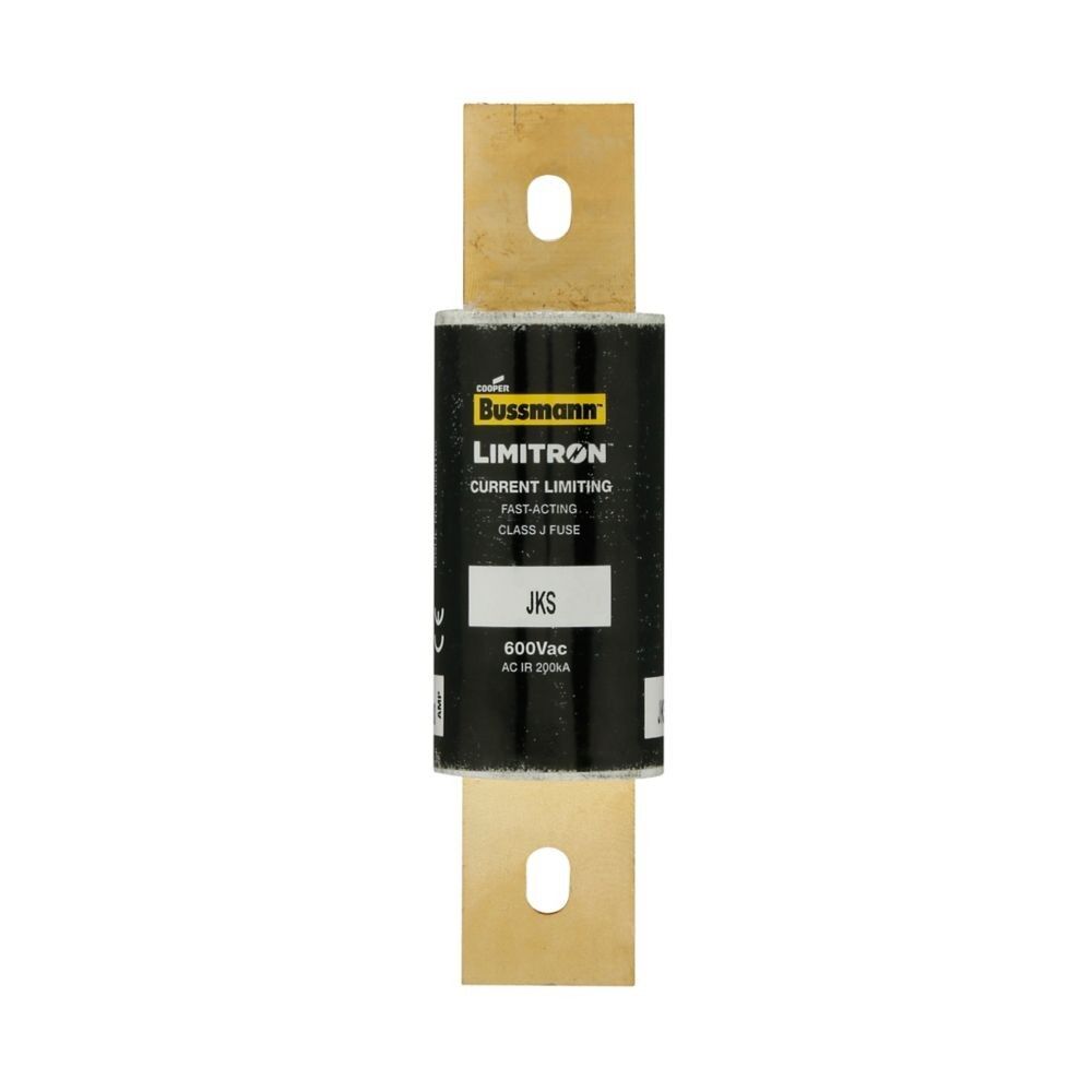 Flinke Sicherung 175A LIMITRON #JKS-175