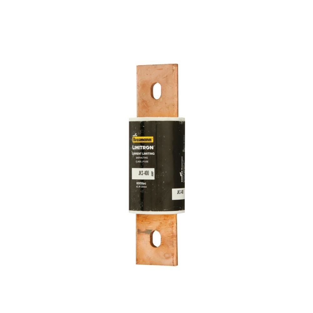 Flinke Sicherung 225A LIMITRON #JKS-225