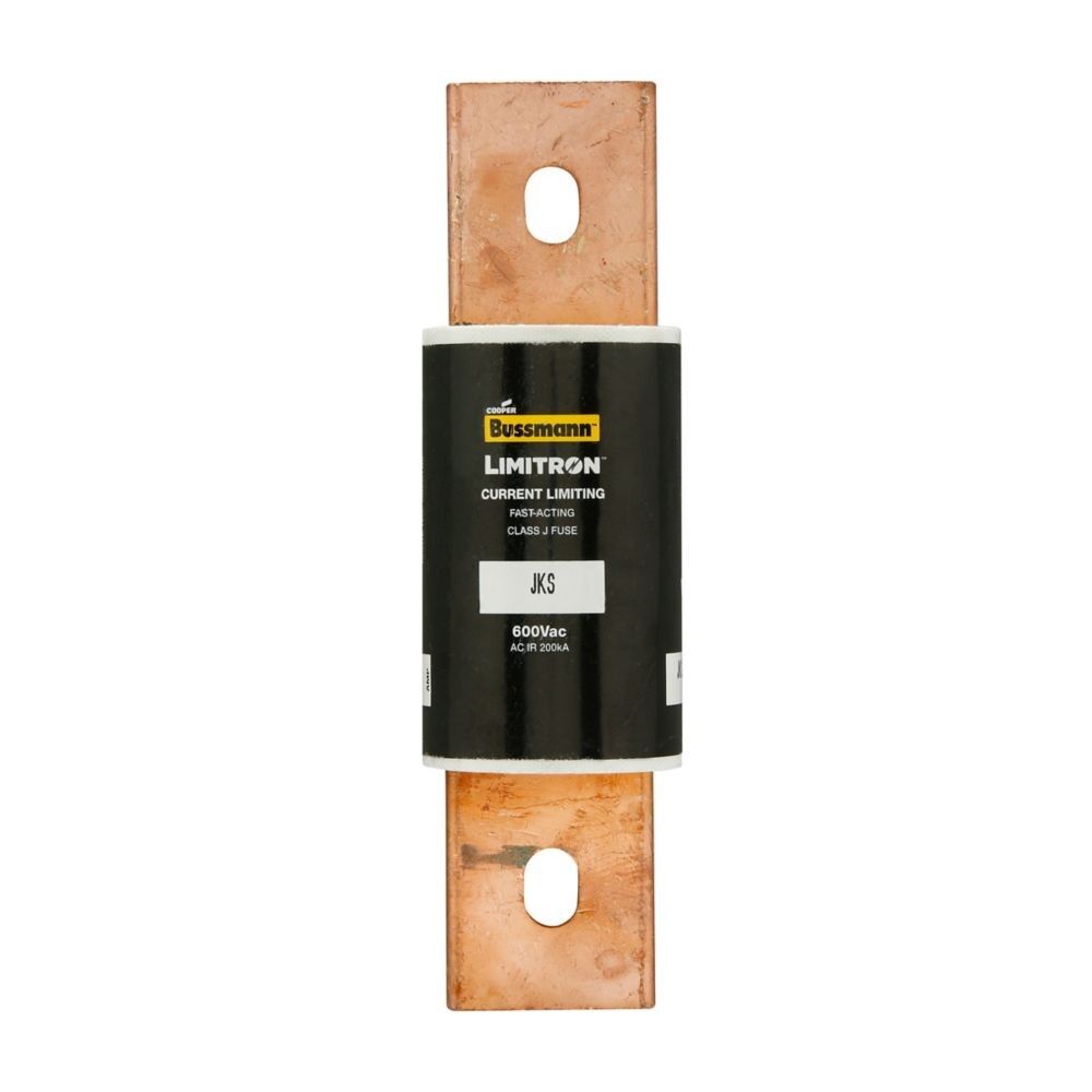 Flinke Sicherung 350A LIMITRON #JKS-350