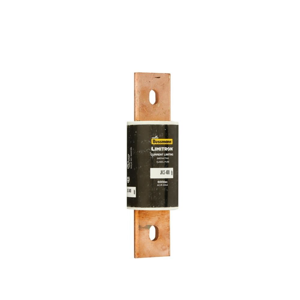 Flinke Sicherung 350A LIMITRON #JKS-350