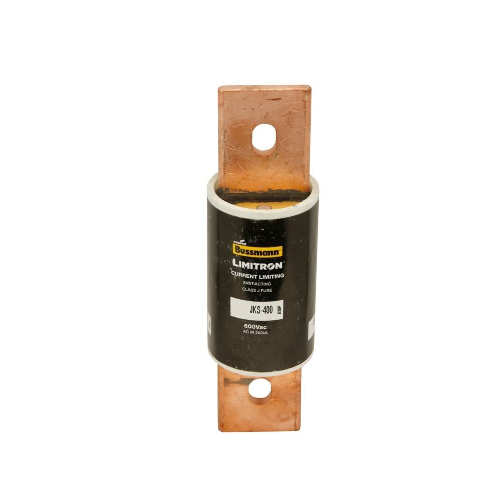 Flinke Sicherung 350A LIMITRON #JKS-350